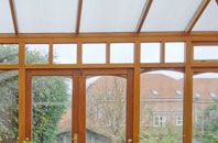 free Crewgreen conservatory insulation quotes