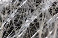 free Crewgreen fibreglass roof repair quotes