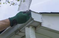 rated Crewgreen guttering repair companies